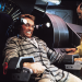 Total Recall - Die totale Erinnerung