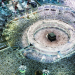 Geheimnis Saudi-Arabien