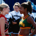 Girls United