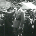 Wir Deutschen - Vom Reich zur Republik 1933-1945 (1)