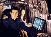 Star Trek: Enterprise