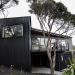 Grand Designs Neuseeland