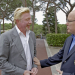 Boris Becker - Der Spieler