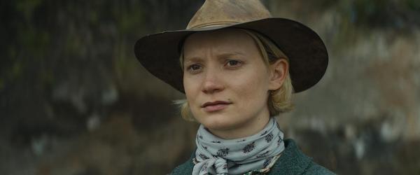 Bild 1 von 7: Penelope