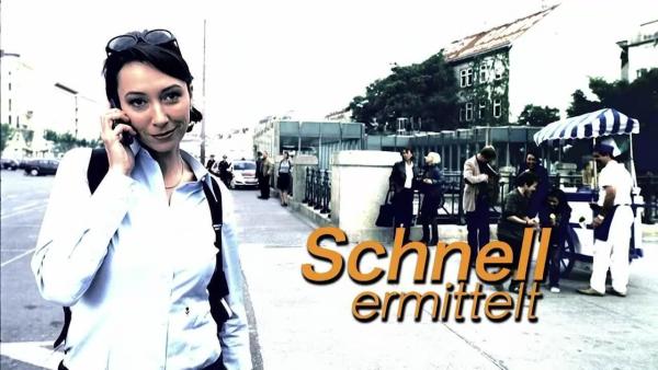 Bild 1 von 1: .