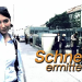 Schnell Ermittelt