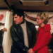 Dharma & Greg