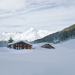 Österreichische Hotellegenden - Traditionshäuser im Winter