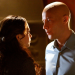 Smallville