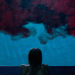 It Follows