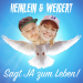 Heinlein & Weigert
