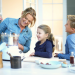 Donna Hay: Kochen mit Kindern