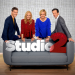 Studio 2