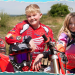 SRF Kids Inside