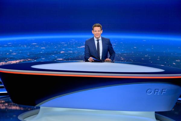 Bild 1 von 11: Im Bild: Martin Thür.