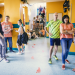 Unsere Schule