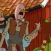 Pettersson und Findus