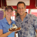 Crazy Food USA - Wir frittieren (fast) alles!
