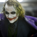 The Dark Knight