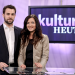 Kultur Heute
