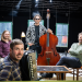 Potzmusig Sommer