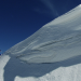 Messner