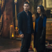 The 100