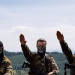 Amerikas neue Nazis - Täter und Strategen