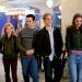Dawson's Creek