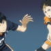 Haikyuu