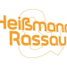 Heißmann + Rassau unterwegs