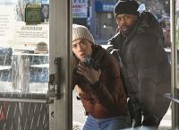 Chicago P.D.