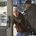 Chicago P.D.