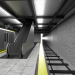 Mega-Bauten - Metro der Superlative