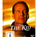 The Kid - Image ist alles