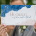 Hochzeit auf den ersten Blick
