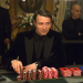 James Bond 007 - Casino Royale