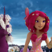 Mia and me - Abenteuer in Centopia