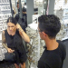 Shopping Queen