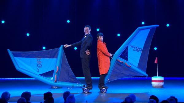 Bild 1 von 2: .