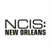 Navy CIS: New Orleans