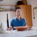 Burn Notice