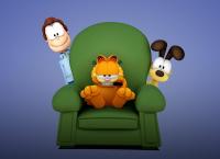 Garfield
