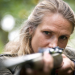 Ein Fall für Annika Bengtzon