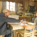 Bild 12