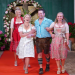 Bauer sucht Frau