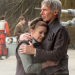 Star Wars: Das Erwachen der Macht