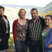 Liebe am Fjord - Das Meer der Frauen