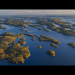 Der magische See
