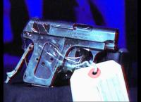 Medical Detectives - Geheimnisse der Gerichtsmedizin